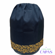 Capa Botijão- Campo