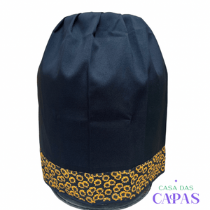 Capa Botijão- Campo