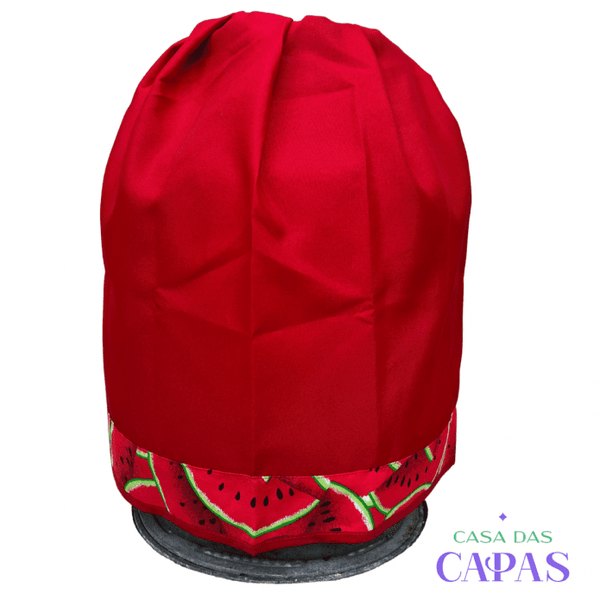 Capa Botijão- Melancia