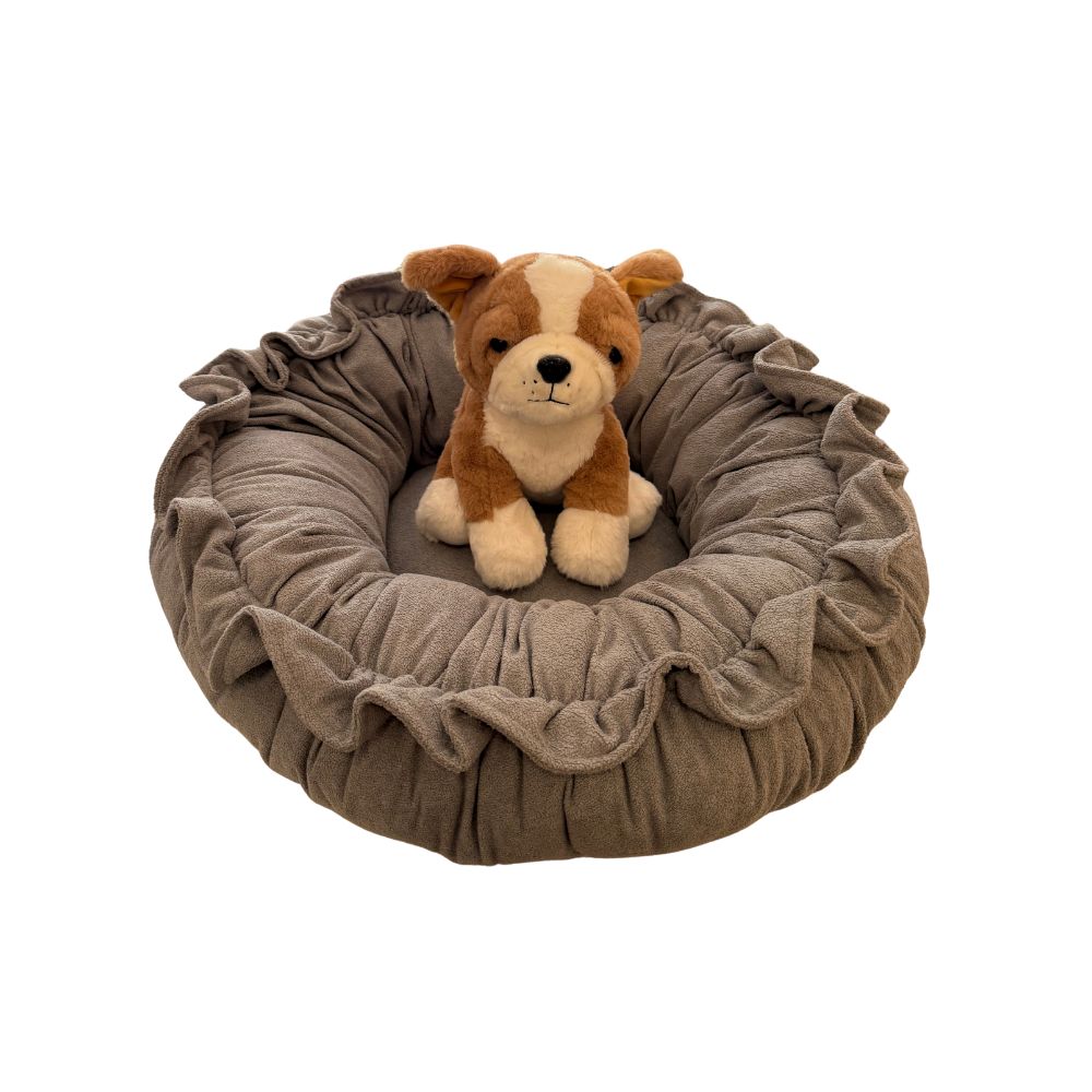 Caminha Pet- Várias Cores