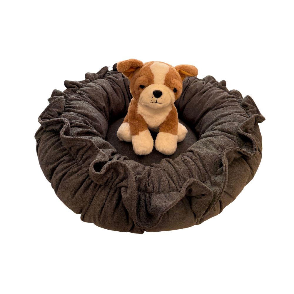 Caminha Pet- Várias Cores