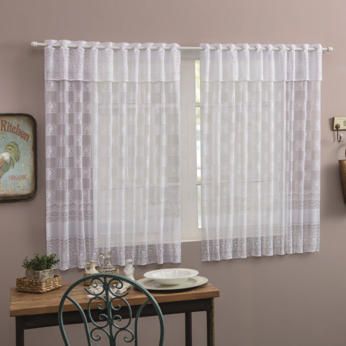 Cortinas
