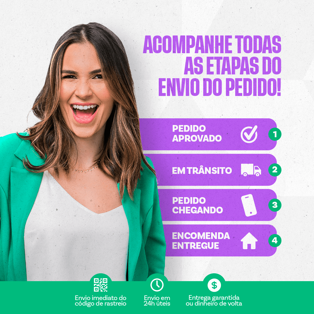 Casa das Capas