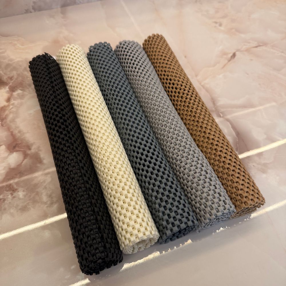 Forro para Armário/Gavetas 30cm x 90cm- Várias Cores