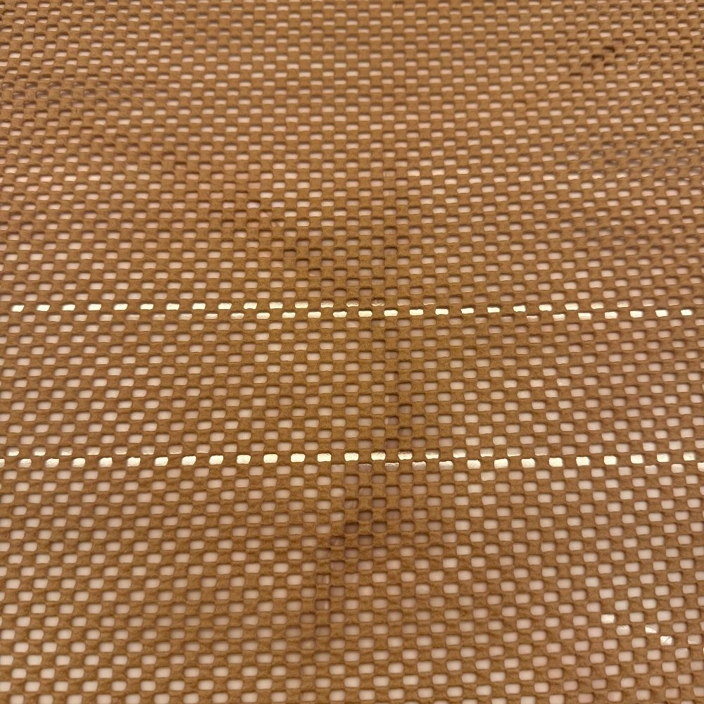 Forro para Armário/Gavetas 30cm x 90cm- Várias Cores