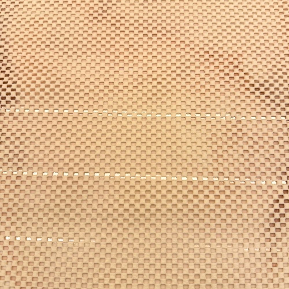 Forro para Armário/Gavetas 30cm x 90cm- Várias Cores