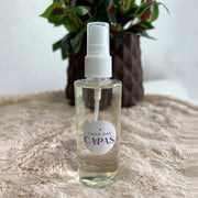 Home Spray Casa das Capas 100ml