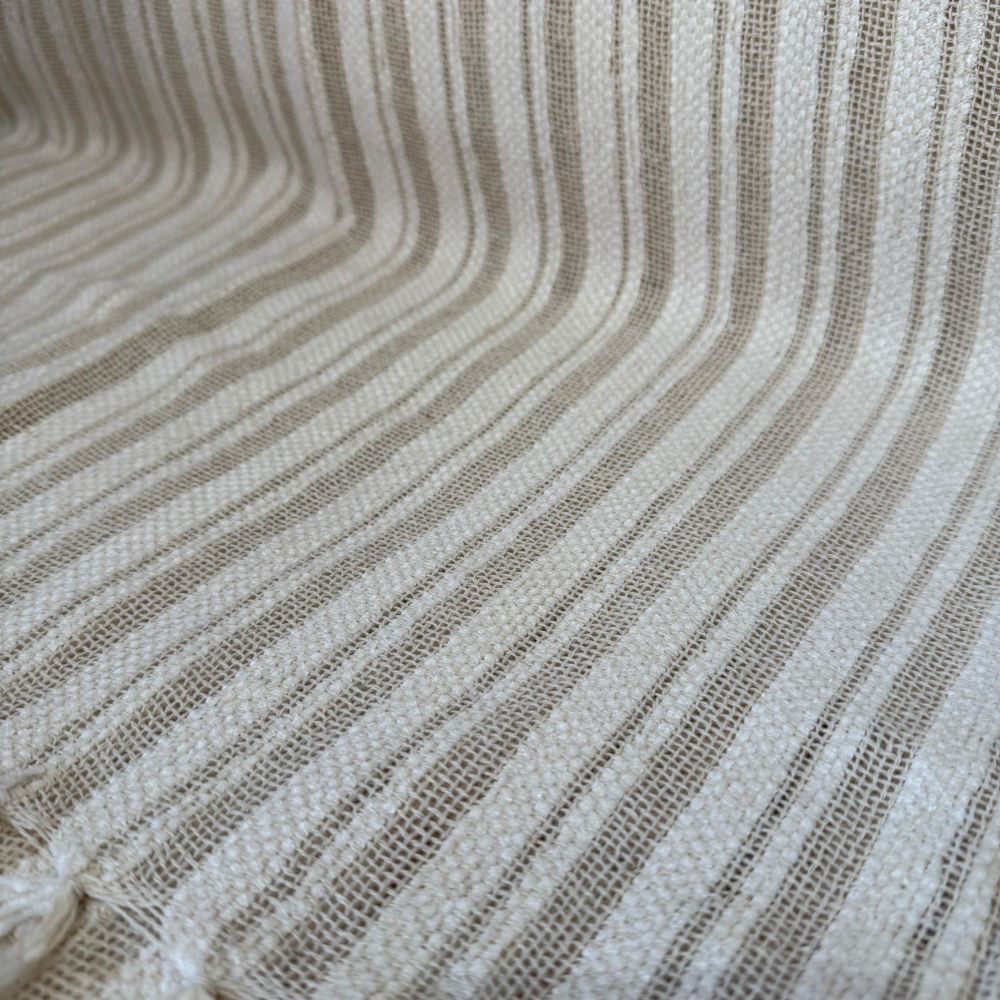 Manta 1,20m x 1,80- Esmeralda
