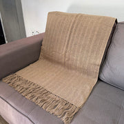 Manta 1,20m x 1,80- Várias Cores