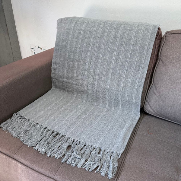 Manta 1,20m x 1,80- Várias Cores