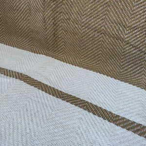 Manta 1,20m x 1,80- Romênia