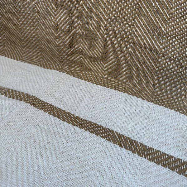 Manta 1,20m x 1,80- Romênia