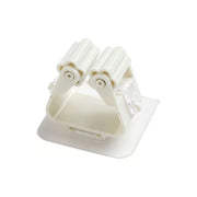 Brinde Porta Vassoura