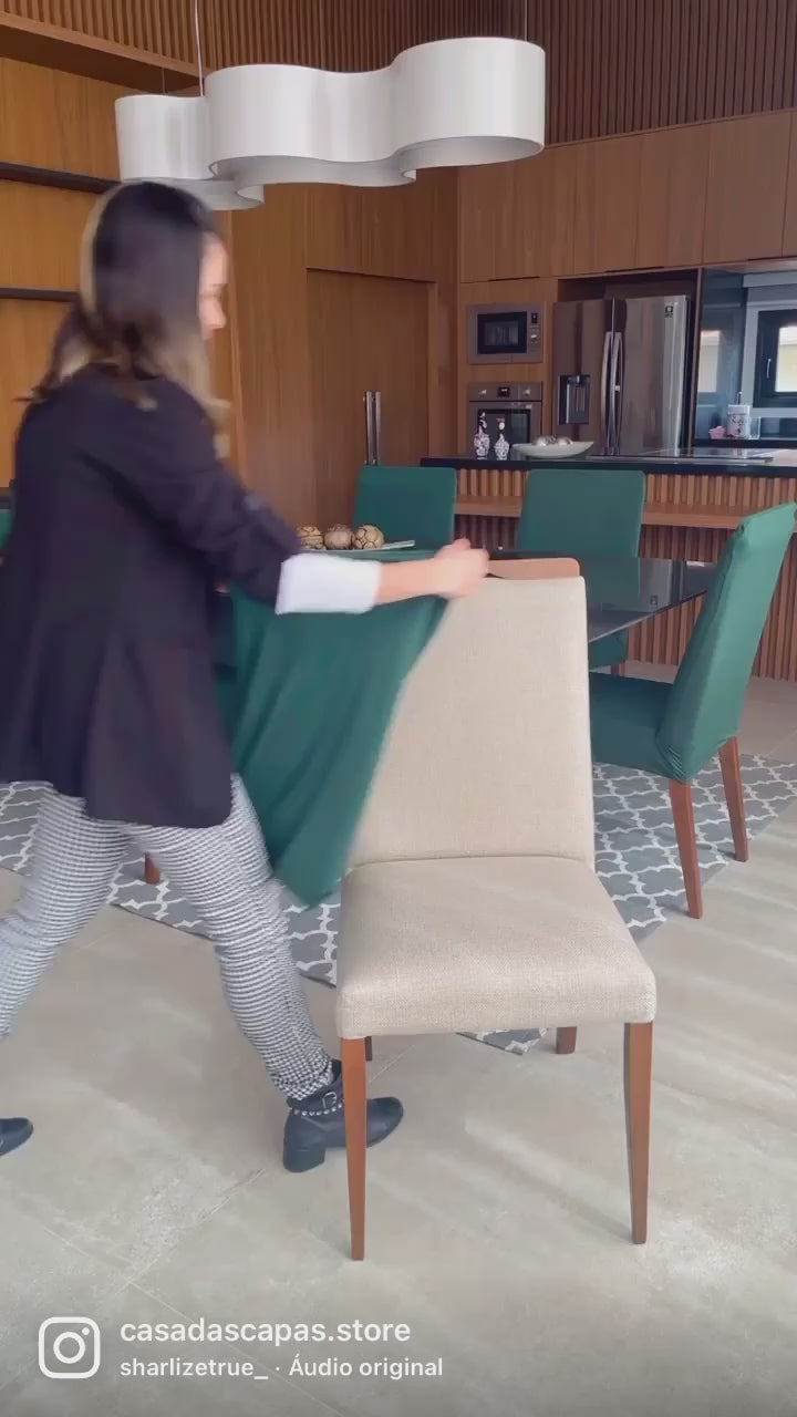 Carregar vídeo: 59af37ec3c574d2490924e75c9d2d315.mp4