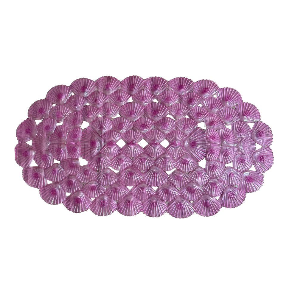 Tapete Box Conchas- Várias Cores