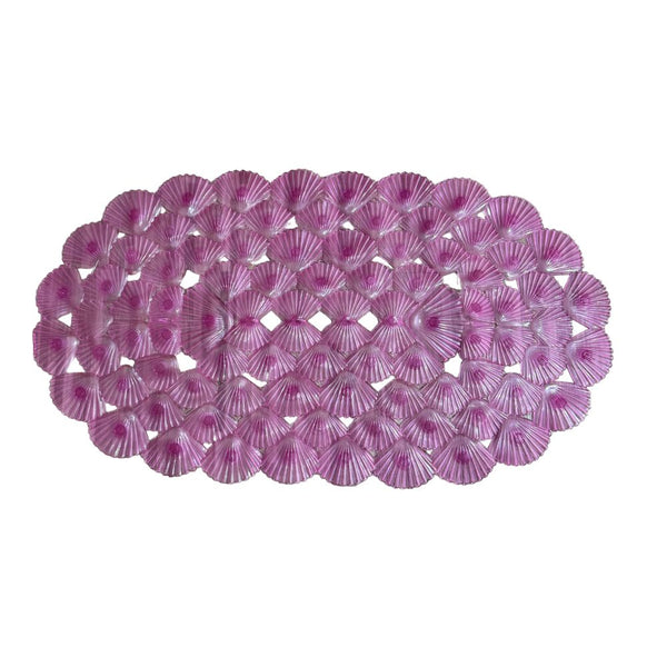 Tapete Box Conchas- Várias Cores