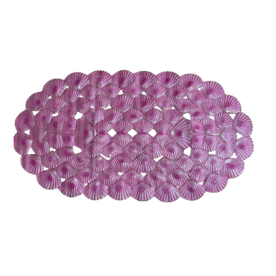 Tapete Box Conchas- Várias Cores
