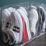 Organizador de Sapatos com  6 nichos