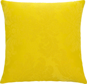 Kit 4 Capas de Almofada - Star