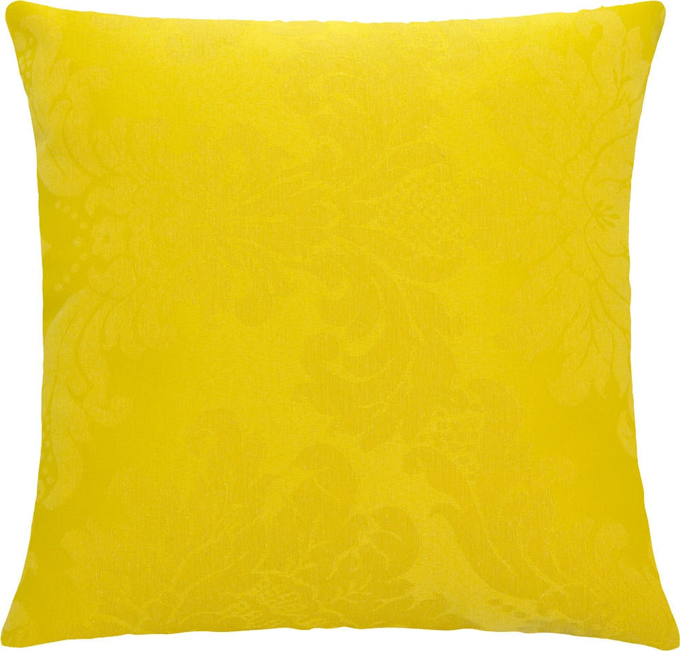Kit 4 Capas de Almofada - Star