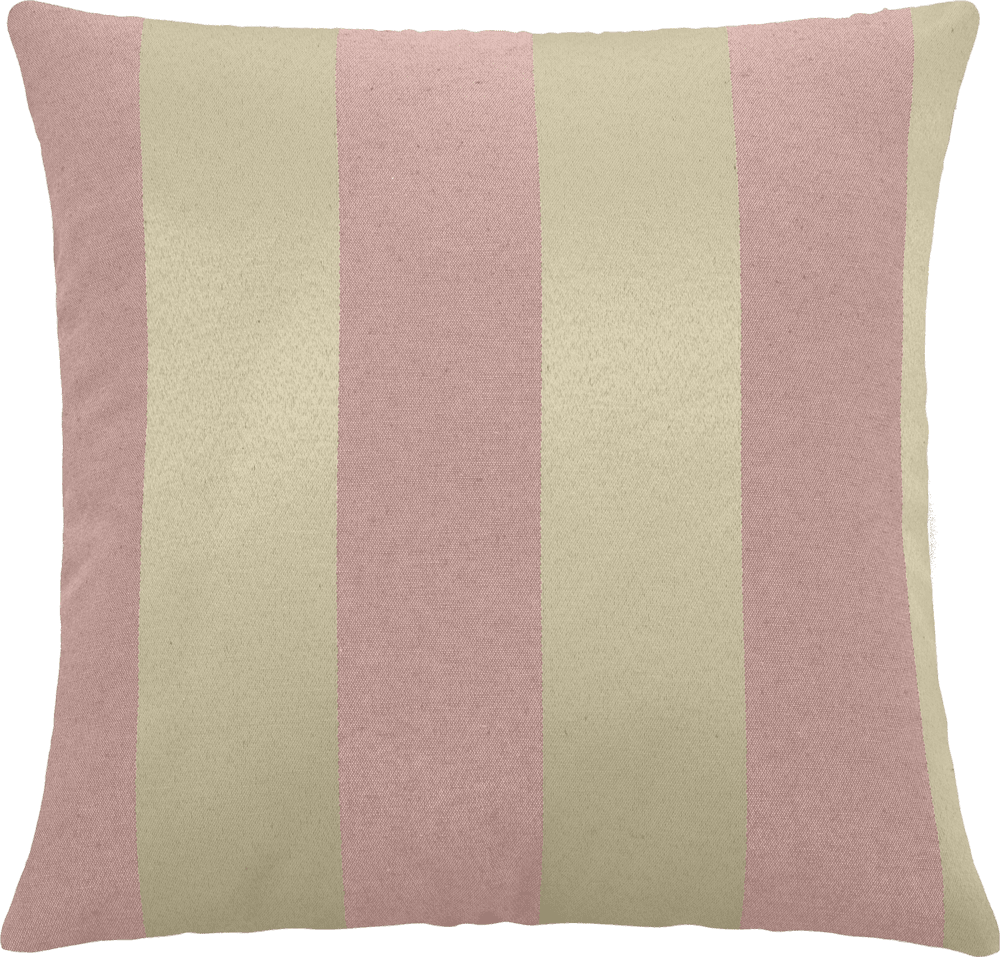 Kit 4 Capas de Almofada - Vitta