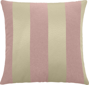 Kit 4 Capas de Almofada - Vitta