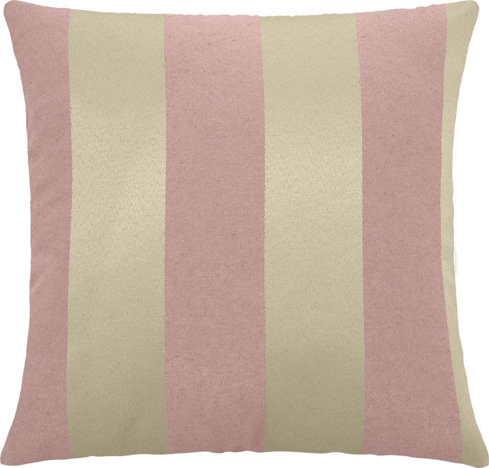 Kit 4 Capas de Almofada - Vitta