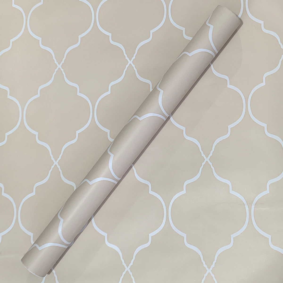 Papel de Parede Adesivo