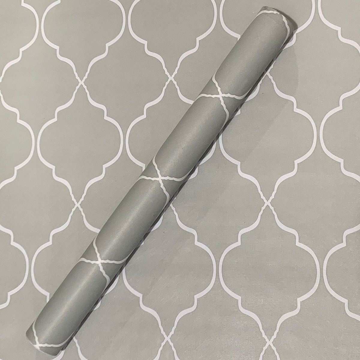 Papel de Parede Adesivo