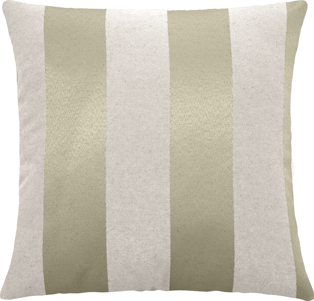 Kit 4 Capas de Almofada - Ranch