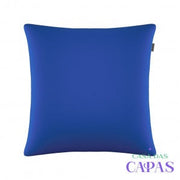 Capa Almofada Patch- Várias Cores