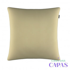 Capa Almofada Patch- Várias Cores