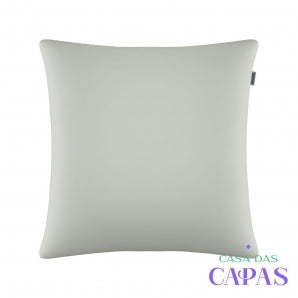 Capa Almofada Patch- Várias Cores