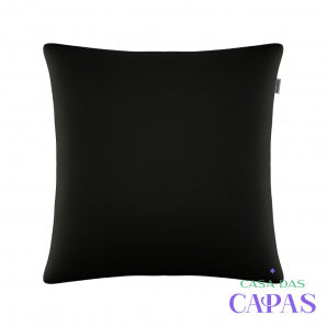 Capa Almofada Patch- Várias Cores