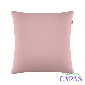 Capa Almofada Patch- Várias Cores