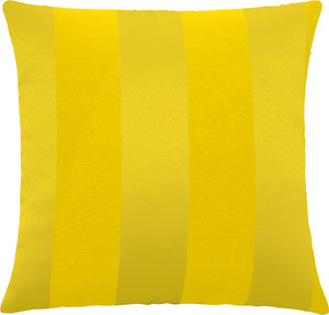 Kit 4 Capas de Almofada - Star
