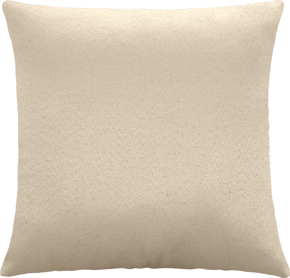 Kit 4 Capas de Almofada - Vitta