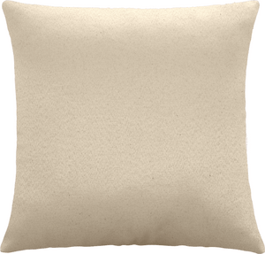 Kit 4 Capas de Almofada - Vitta