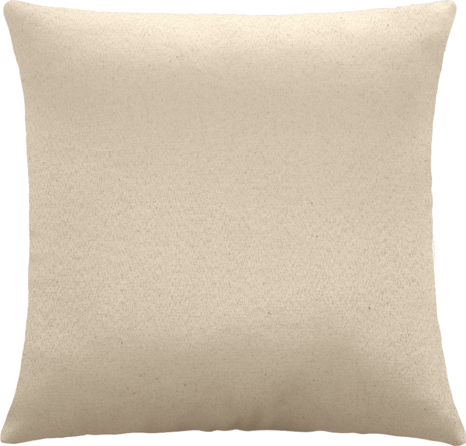 Kit 4 Capas de Almofada - Vitta
