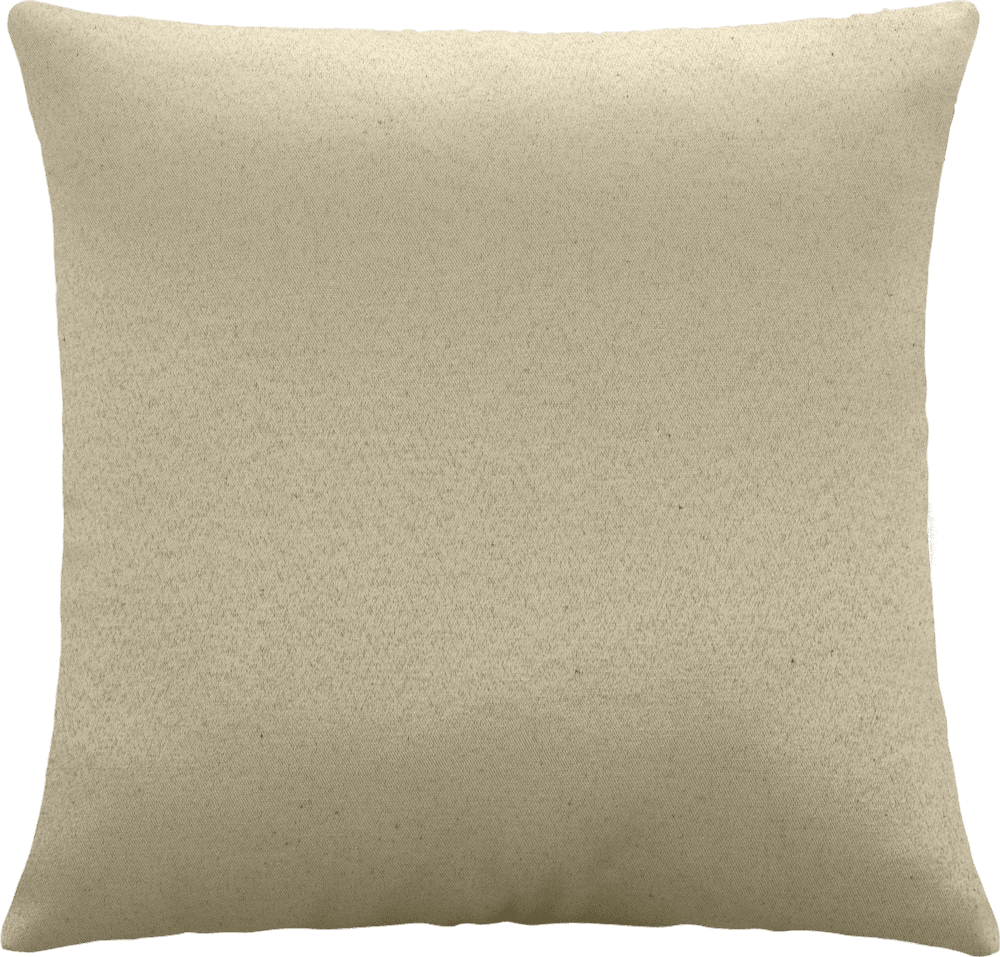 Kit 4 Capas de Almofada - Ranch