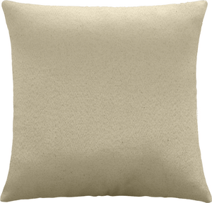 Kit 4 Capas de Almofada - Ranch