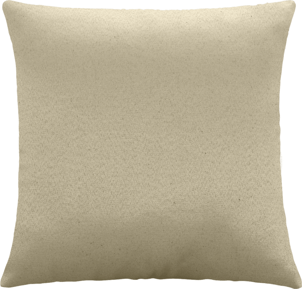 Kit 4 Capas de Almofada - Ranch