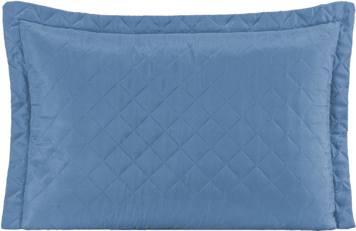 Porta Travesseiro Premium - Várias Cores