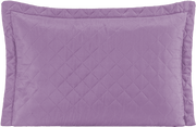 Porta Travesseiro Premium - Várias Cores
