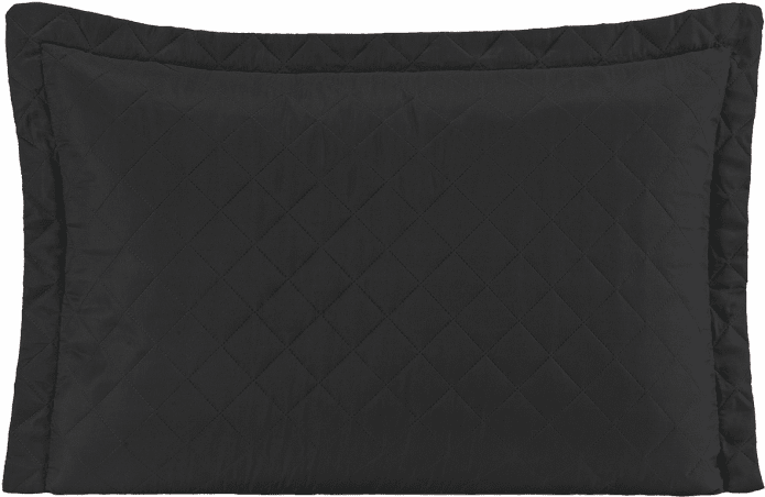 Porta Travesseiro Premium - Várias Cores